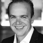 Josh Dunn