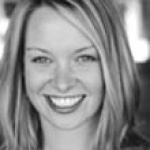 Sarah Stockstad