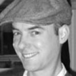 Terrence Powers