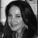 Kelly Wilson