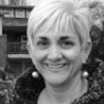 Laureen Skrivan